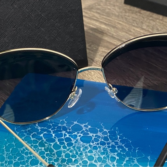 PRIVE REVAUX by Jaime Fox Sunglasses - Picture 6 of 9